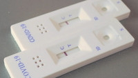 covid test-5905183 1280
